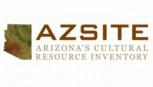 AZSite logo