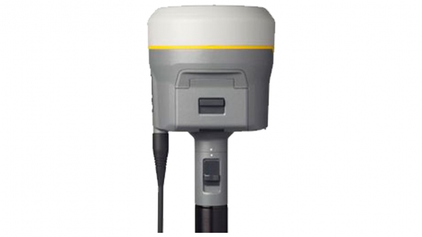 Trimble R10 Integrated GNSS System