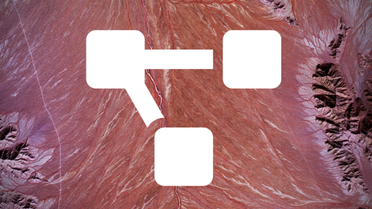 Analysis Icon