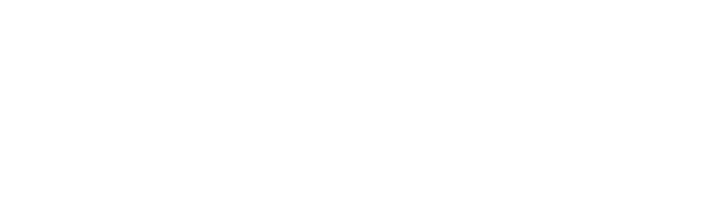 ASU endorsed logo