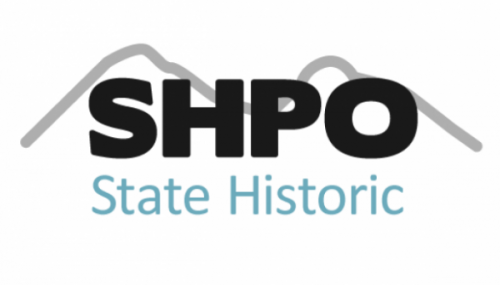 SHPO