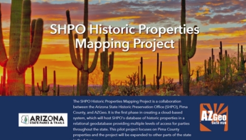 SHPO