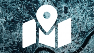 Mapping Icon